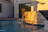 3820 Canyon Cove Dr - Photo 14