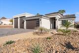 3918 Lunar Dr - Photo 1