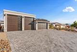 3918 Lunar Dr - Photo 2
