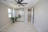 3918 Lunar Dr - Photo 75