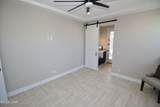 3918 Lunar Dr - Photo 76