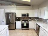 3660 Texoma Dr - Photo 18
