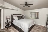 3660 Texoma Dr - Photo 19