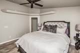 3660 Texoma Dr - Photo 21