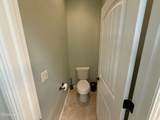 3660 Texoma Dr - Photo 25