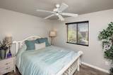 3660 Texoma Dr - Photo 27