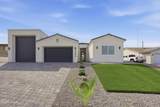 3356 Chemehuevi Blvd - Photo 1