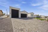 3356 Chemehuevi Blvd - Photo 3