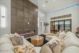 3056 Camino De La Enclave - Photo 11