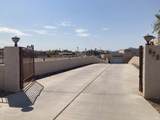 670 Pena Ln - Photo 10