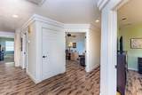 875 Wallingford Pl - Photo 22