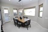 2371 Stroke Dr - Photo 30
