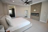 2371 Stroke Dr - Photo 37