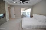 2371 Stroke Dr - Photo 39