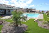 3851 Texoma Dr - Photo 15