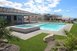 3851 Texoma Dr - Photo 16