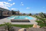 3851 Texoma Dr - Photo 17