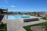 3851 Texoma Dr - Photo 19