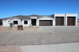 3851 Texoma Dr - Photo 20