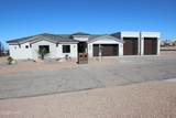 3851 Texoma Dr - Photo 21