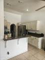 4436 Pinto Rd - Photo 24