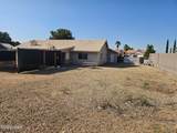 4436 Pinto Rd - Photo 31