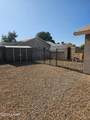 4436 Pinto Rd - Photo 32