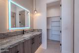1811 Westport Dr - Photo 33