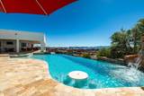 3240 Crater Dr - Photo 12