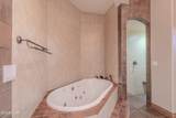 3240 Crater Dr - Photo 39