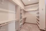 3240 Crater Dr - Photo 40