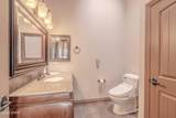 3240 Crater Dr - Photo 41