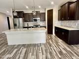 1737 Alder Cir - Photo 17