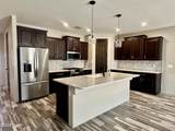 1737 Alder Cir - Photo 18