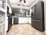 3281 Sheik Dr - Photo 10