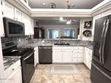 3281 Sheik Dr - Photo 11