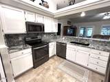 3281 Sheik Dr - Photo 12