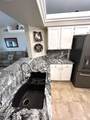 3281 Sheik Dr - Photo 13