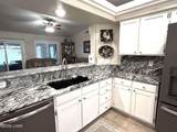 3281 Sheik Dr - Photo 14