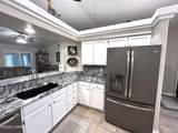 3281 Sheik Dr - Photo 15