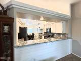 3281 Sheik Dr - Photo 17