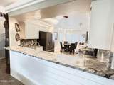 3281 Sheik Dr - Photo 18