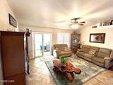 3281 Sheik Dr - Photo 19
