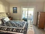 3281 Sheik Dr - Photo 23