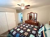 3281 Sheik Dr - Photo 28