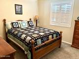 3281 Sheik Dr - Photo 29