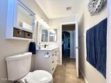 3281 Sheik Dr - Photo 30