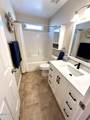 3281 Sheik Dr - Photo 31