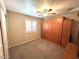 3281 Sheik Dr - Photo 32