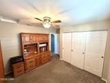 3281 Sheik Dr - Photo 33